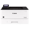 купить Принтер лазерный Canon LBP246DW II в Кишинёве 