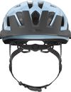 купить Защитный шлем Abus URBAN-I 3.0 ACE iced blue M в Кишинёве 
