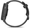 купить Смарт часы Garmin Forerunner 265 Black/Powder Gray (010-02810-10) в Кишинёве 