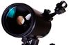 купить Телескоп Levenhuk Skyline PLUS 105 MAK в Кишинёве 