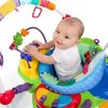 купить Ходунок Baby Einstein 60184 Jumper Neighborhood Friends в Кишинёве 