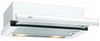 купить Вытяжка Teka TL 6310 W в Кишинёве 