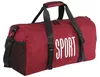 cumpără Geantă de voiaj SUHS 10929 Geanta sport 36 l, 55x25x26 cm GA-805-SPR în Chișinău 