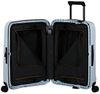 cumpără Valiză Samsonite Essesns 55/20 (146909/6182) în Chișinău 
