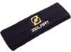 купить Одежда для спорта Zelart 5986 Headband BC-2972 в Кишинёве 
