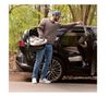 cumpără Scaun auto KinderKraft KCILENFXBEG2000 I-Lite with Endura Safe FX beige în Chișinău 