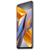 Poco M5s 8/256GB EU Gray 