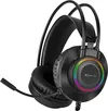 купить Геймерский набор Xtrike Me CMX-410 Gaming Kit RGB в Кишинёве 