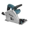 Погружная дисковая пила Makita SP6000