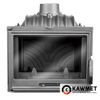 Каминная топка KAWMET W13 9,5 kW