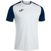 cumpără Îmbrăcăminte sport Joma T-Shirt Academy IV (6XS-5XS) 101968.203 în Chișinău 