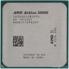купить Процессор AMD Athlon 3000G, Socket AM4 в Кишинёве 