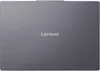 купить Ноутбук Lenovo IdeaPad Slim 3 15AHP10 (83KA008ARK) в Кишинёве 