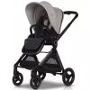 купить Детская коляска Cavoe Osis Gondola Taupe в Кишинёве 