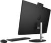 купить Компьютер моноблок HP AiO 27-cr0084ci (D3YX9EA#UUQ) в Кишинёве 