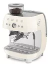 cumpără Espressor manual SMEG EGF03CREU în Chișinău 