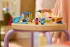 cumpără Set de construcție Lego 43280 Beach Fun with Lilo & Stitch în Chișinău 