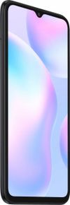 Xiaomi Redmi 9A 2/32Gb, Granite Gray 