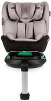 купить Автокресло Chipolino Stkol02403ma 40-150 Cm Isofix 360 Olympus Macadam в Кишинёве 