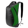 купить Рюкзак складной Sea To Summit Ultra-Sil Daypack 20 L, AUDP в Кишинёве 