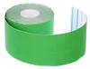 купить Бандаж спортивный miscellaneous 3913 Kinesiologie tape rol 5*5 cm 138-009/6172 в Кишинёве 