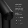 Xiaomi Mijia Electric Screwdriver 3.6v, Black 