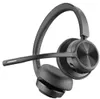 cumpără Cască fără fir Bluetooth Poly Voyager 4320 USB-A (76U49AA) în Chișinău 