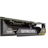 cumpără Placă video ASUS GeForce TUF-RTX4070TI-O12G-GAMING în Chișinău 