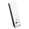 USB2.0 Wireless N LAN Adapter TP-LINK "TL-WN821N", 300Mbps 