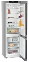 cumpără Frigider cu congelator jos Liebherr CNsfd 5703 în Chișinău 