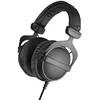 купить Наушники проводные Beyerdynamic DT 770 PRO (80 Ohm) Black Edition в Кишинёве 