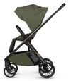 купить Детская коляска Venicci Tila 2/1 Olive в Кишинёве 
