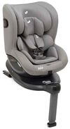 cumpără Scaun auto Joie C1801MAGFL000 i-Spin 360 Gray Flannel în Chișinău 