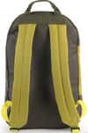 cumpără Rucsac pentru laptop Helmet Svago 15.6'' Orange în Chișinău 