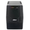 cumpără Sursă neîntreruptibilă UPS Dahua DH-PFM3350-600 în Chișinău 