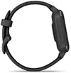 купить Фитнес-трекер Garmin Venu Sq 2 - Music Edition (010-02700-10) в Кишинёве 