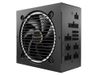 Power Supply ATX 850W be quiet! PURE POWER 12 FM, 80+ Gold, ATX.3.0, LLC+SR+DC/DC, Full Modular 