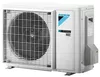 cumpără Aparat aer condiționat split Daikin FTXA25BT/RXA25A9 în Chișinău 