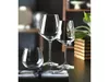 Набор бокалов для вина Aria 6шт, 380ml