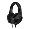 Gaming Headset HyperX Stinger Core, 40mm driver, 16 Ohm, 20-20000hz, 99db, 215g, 3.5mm(4 pin) 