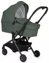 cumpără Сărucior pentru copii Lionelo Sia Flex Green Emerald 2in1 în Chișinău 