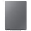 cumpără Mașină de spălat vase încorporabilă Samsung DW80H77JAI0U1 în Chișinău 