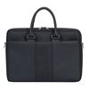 NB bag Rivacase 8135, for Laptop 15.6" & City Bags, Black 