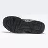 FINAL SALE - Беговые кроссовки JOMA - VITALY MAN 2101 NEGRO 