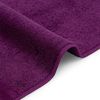 cumpără Prosop Looks by Wolfgang Joop 1049/500 Towel 50х100 Purple în Chișinău 