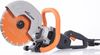 купить Бетонорез Evolution R300DCT + Disc Cutter (I022A) в Кишинёве 