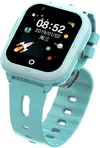 купить Детские умные часы WonLex CT07S Blue в Кишинёве 