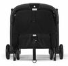 cumpără Сărucior pentru copii Cybex 525000301 Orfeo BLK Magic Black în Chișinău 