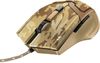 cumpără Mouse Trust GXT 101D GAVCamo Brown în Chișinău 