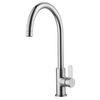 cumpără Bateria bucătărie HERZ Elite Slim es20 chiuveta Plus UH00126 în Chișinău 